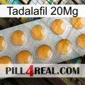 Tadalafil 20Mg levitra1